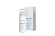 Pharmagal Proderma B5 krema 50 ml
