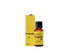 Pharmagal Propolis kapi 20 ml