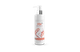 Pharmagal Ulje protiv celulita 125 ml