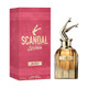 Jean Paul Gaultier Scandal Absolu Pour Femme EDP