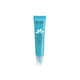 Laboratorios BABÉ Essentials Lip Repairing krema 15 ml