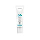 Laboratorios BABÉ Essentials Hydro 24h lagana krema SPF 20 50 ml