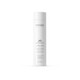 Laboratorios BABÉ Depigment+ Glow losion 150 ml