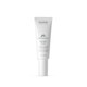 Laboratorios BABÉ Depigment+ Control Fluid 40 ml