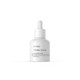 Laboratorios BABÉ Hydra serum 30 ml