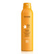 Laboratorios BABÉ SUN Transparent WetSkin sprej SPF 50 200 ml