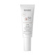 Laboratorios BABÉ SUN HealthyAging+ fluid 40 ml