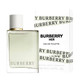 Burberry HER Eau de Toilette EDT