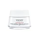 Vichy Liftactiv Hyaluronic Specialist H.A. krema za korekciju bora i čvrstoću normalne do mješovite kože 50 ml