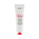 Laboratorios BABÉ TOTAL krema 60 ml