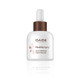 Laboratorios BABÉ HealthyAging+ Multi Obnavljajući noćni piling 30 ml