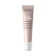 Laboratorios BABÉ HealthyAging+ Multi Corrector Oči/Usne 15 ml
