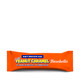 Barebells Salted Peanut Caramel Soft Protein Bar 55g