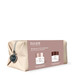 Laboratorios BABÉ HealthyAging+ Vanity Kit