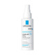 La Roche-Posay CICAPLAST SPRAY B5 SPREJ 100ml koji obnavlja nadraženu ili oslabljenu kožu bez isušivanja