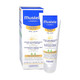 MUSTELA COLD KREMA 40 ML