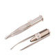 Nippes Pinceta sa svjetlom 767E