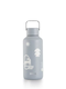 EQUA Boca od nehrđajućeg čelika WONDERLAND FROST 600 ml