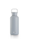 EQUA Boca od nehrđajućeg čelika FROST 600 ml