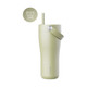 EQUA Carry Cup Termo šalica od nehrđajućeg čelika za čaj/kavu, 600 ml, Matcha