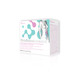 Yasenka MetaBalance SYNBIOTIC kapsule A30
