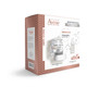 Avene Hyaluron Activ B3 Aqua Gel 50 ml PROMO