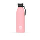 UpAp Hydroactive Thermo Sport boca 500 ml roza