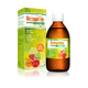 Hamapharm Imuno Super Booster sirup 200 ml
