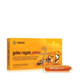 Medex Gellee Royal Junior ampule 12X9 PROMO