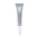 VICHY LIFTACTIV SUPREME KREMA OKO OCIJU 15 ML