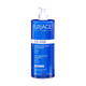 Uriage D.S. Hair nježni šampon 500 ml