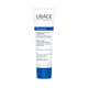 Uriage Pruriced krema 100 ml