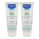 Mustela Gel za pranje kose i tijela 2U1 200 ml 1+1 GRATIS