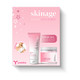 Yasenka Skinage Orchid Silk PROMO BOX