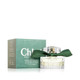 Chloe Signature Naturelle Rose Intense EDP 30 ml