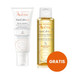 Avene Xeracalm A.D. balzam 200 ml + Ulje GRATIS