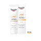 Eucerin Sun Fluid Actinic F-100 80 ml