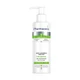 Pharmaceris T Puri-Sebogel gel za čišćenje lica 190 ml, rok upotrebe 31.1.2027.