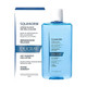 DUCRAY SQUANORM LOSION 200 ML