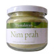 NIM PRAH 150 G
