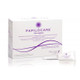 Papilocare gel za rodnicu 21 x 5 ml