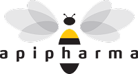 APIPHARMA