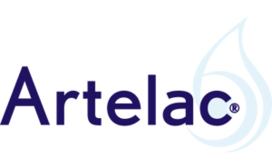ARTELAC