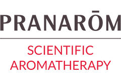 PRANAROM 