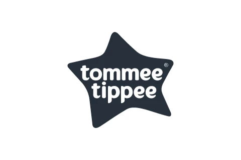 TOMMEE TIPPEE 