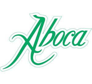 ABOCA