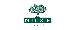 NUXE