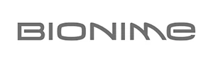 BIONIME