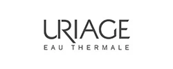 URIAGE