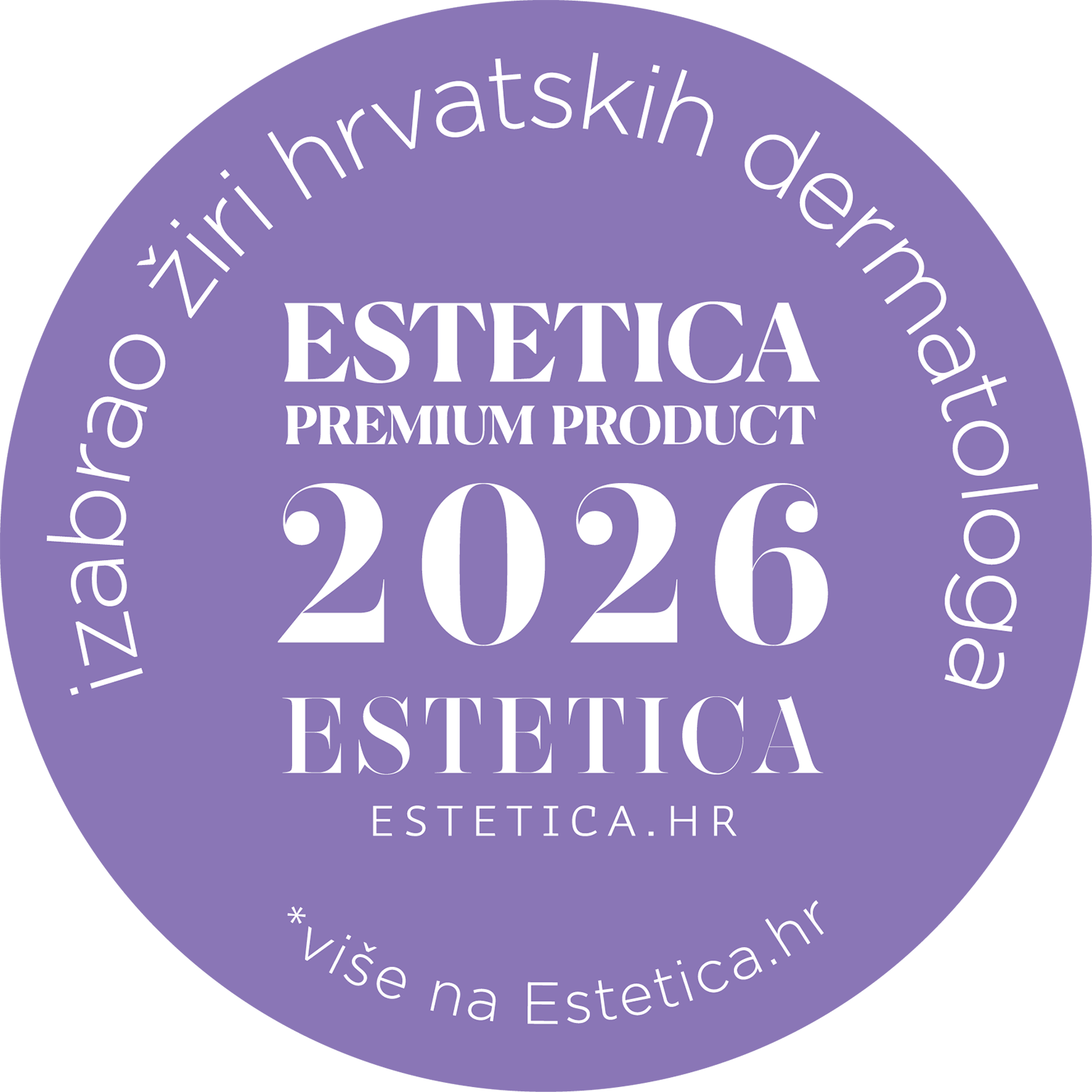 Najbolji suplement za potporu mršavljenju